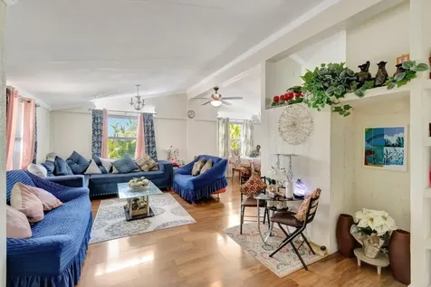 3935 Chickasha Road Atlantis FL 33462