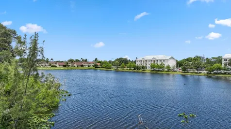 1580 Prairie Road West Palm Beach FL 33406