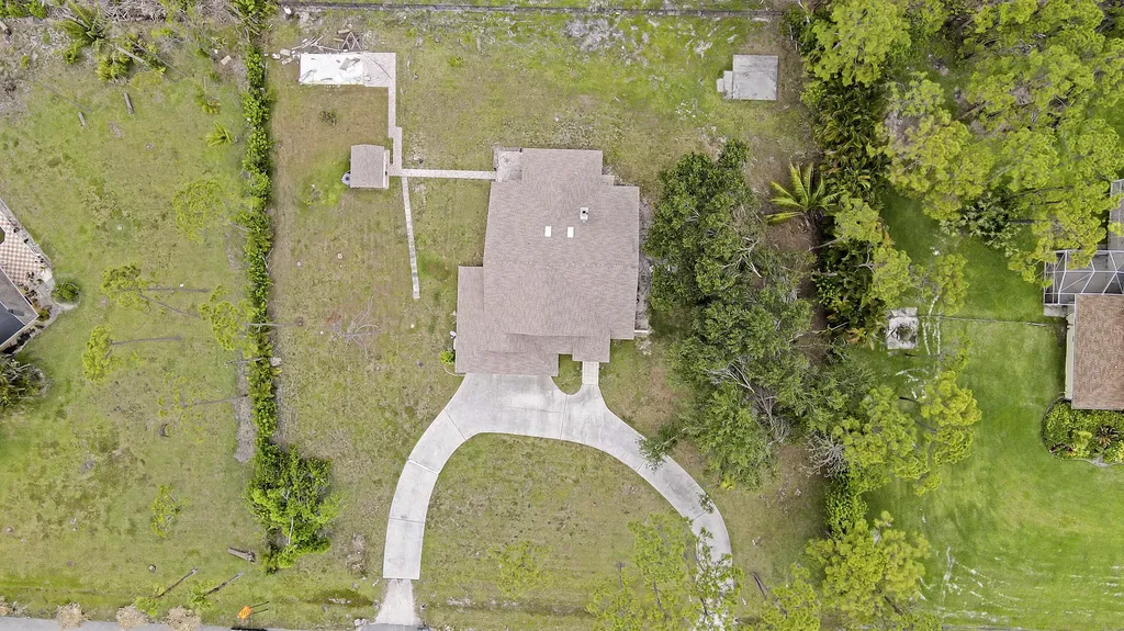 12441 89th Place N The Acreage FL 33412