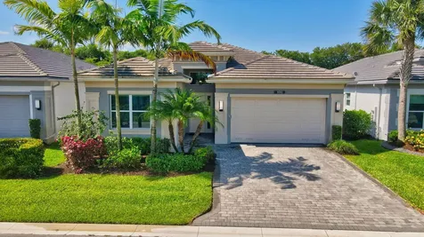 9592 Sterling Shores Street Delray Beach FL 33446
