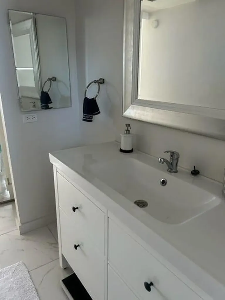 2728 N Garden Drive Lake Worth FL 33461