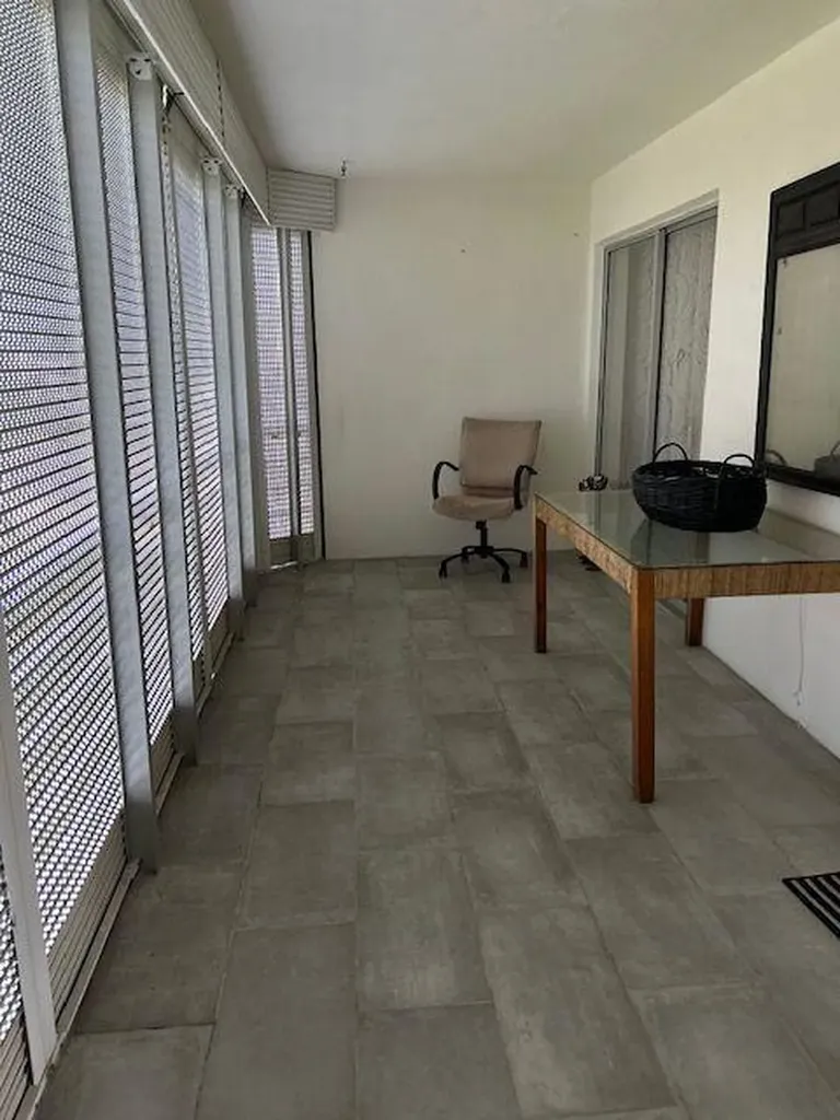 2728 N Garden Drive Lake Worth FL 33461