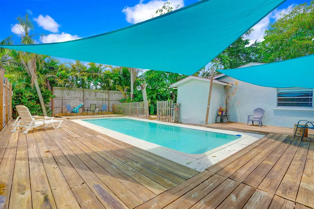 9180 Honeywell Road Lake Worth FL 33467