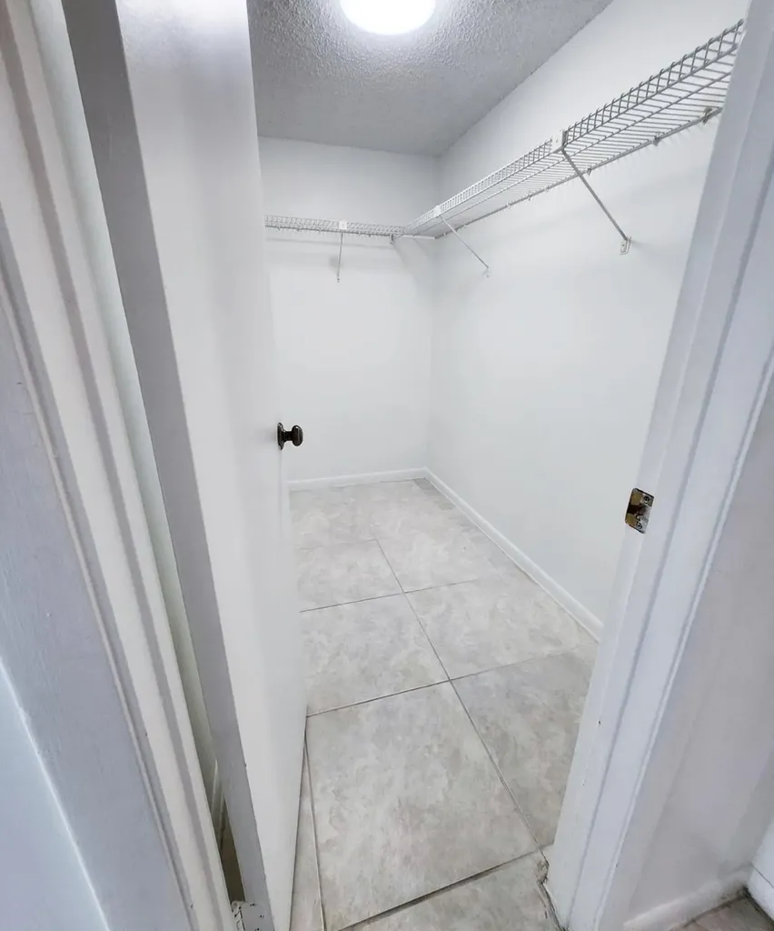 9235 SW 8th 402 Street Boca Raton FL 33428