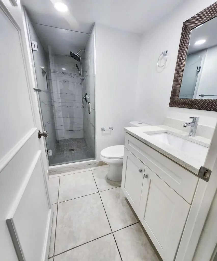 9235 SW 8th 402 Street Boca Raton FL 33428