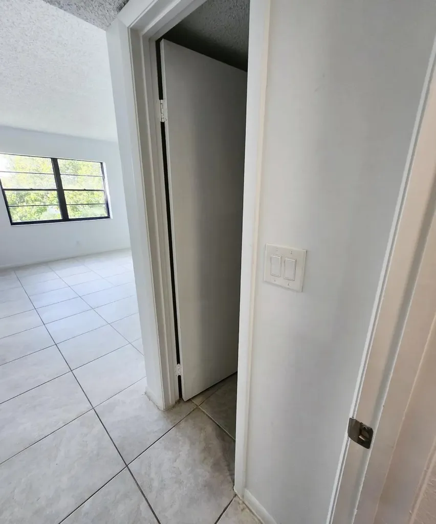 9235 SW 8th 402 Street Boca Raton FL 33428
