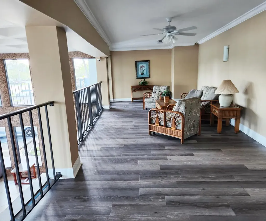 9235 SW 8th 402 Street Boca Raton FL 33428