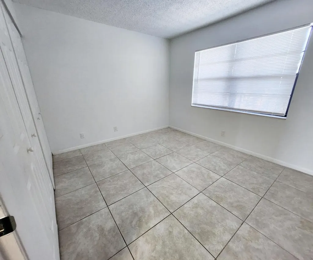 9235 SW 8th 402 Street Boca Raton FL 33428