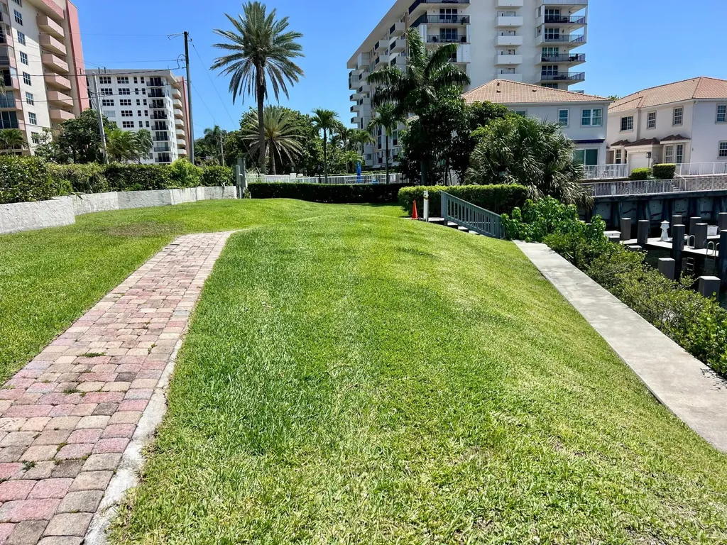 1155 Hillsboro Mile Hillsboro Beach FL 33062