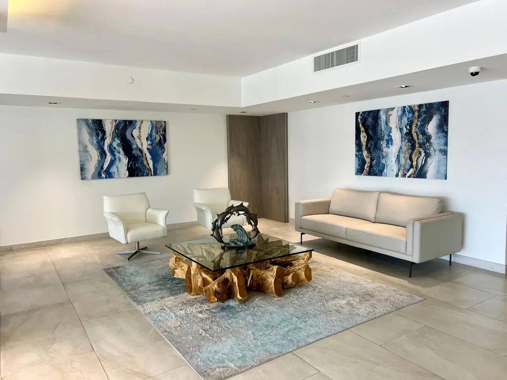 1155 Hillsboro Mile Hillsboro Beach FL 33062