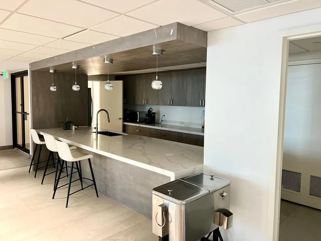 1155 Hillsboro Mile Hillsboro Beach FL 33062