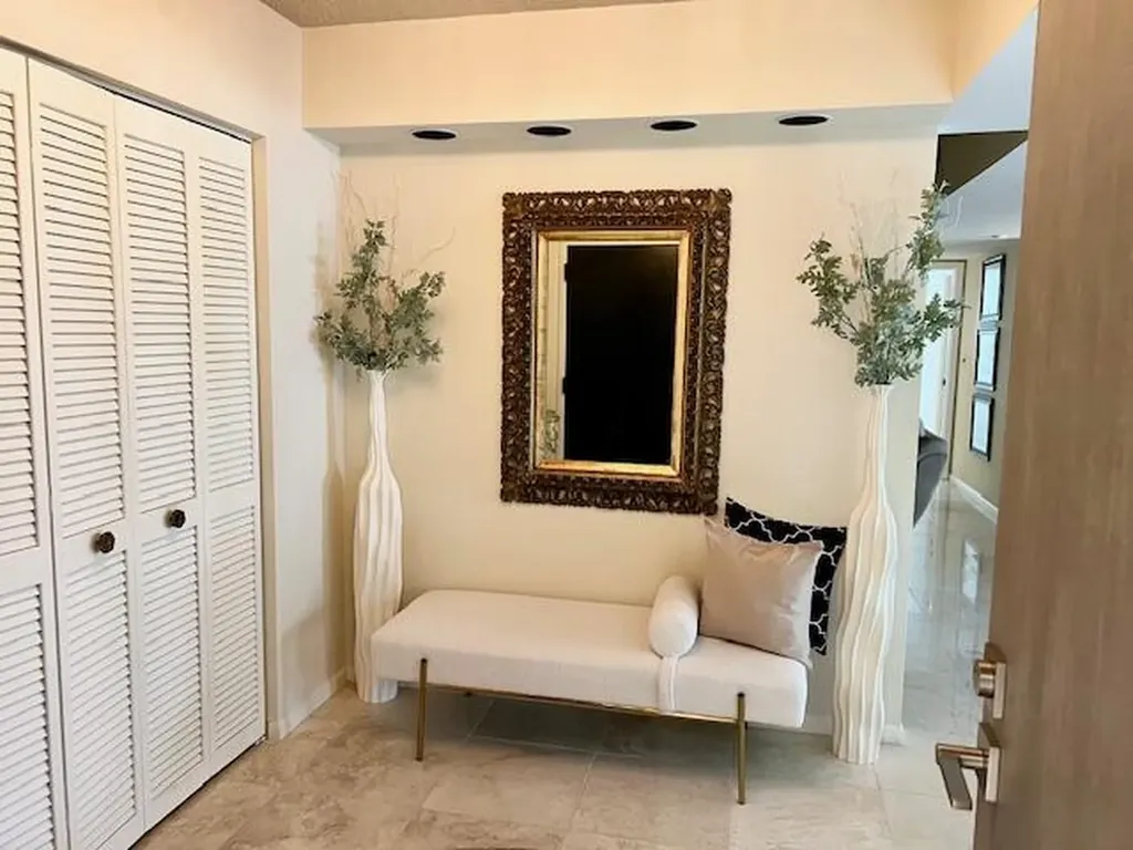 1155 Hillsboro Mile Hillsboro Beach FL 33062