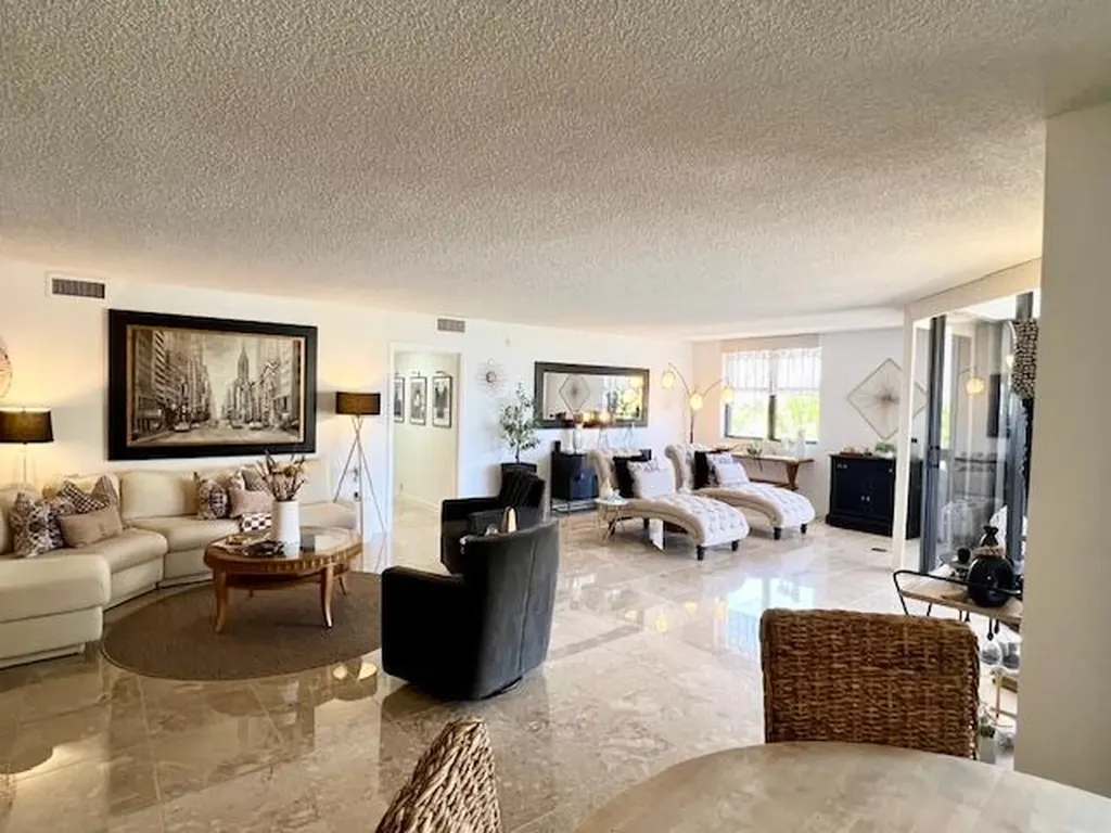 1155 Hillsboro Mile Hillsboro Beach FL 33062
