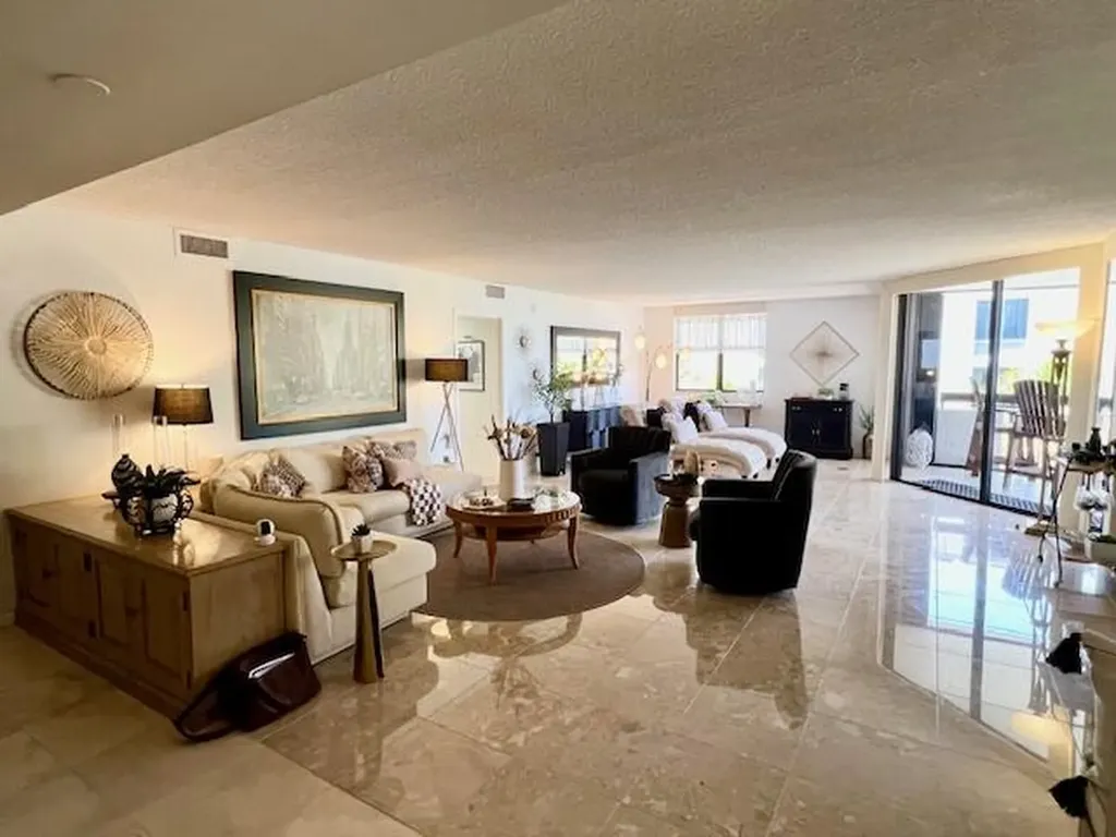 1155 Hillsboro Mile Hillsboro Beach FL 33062
