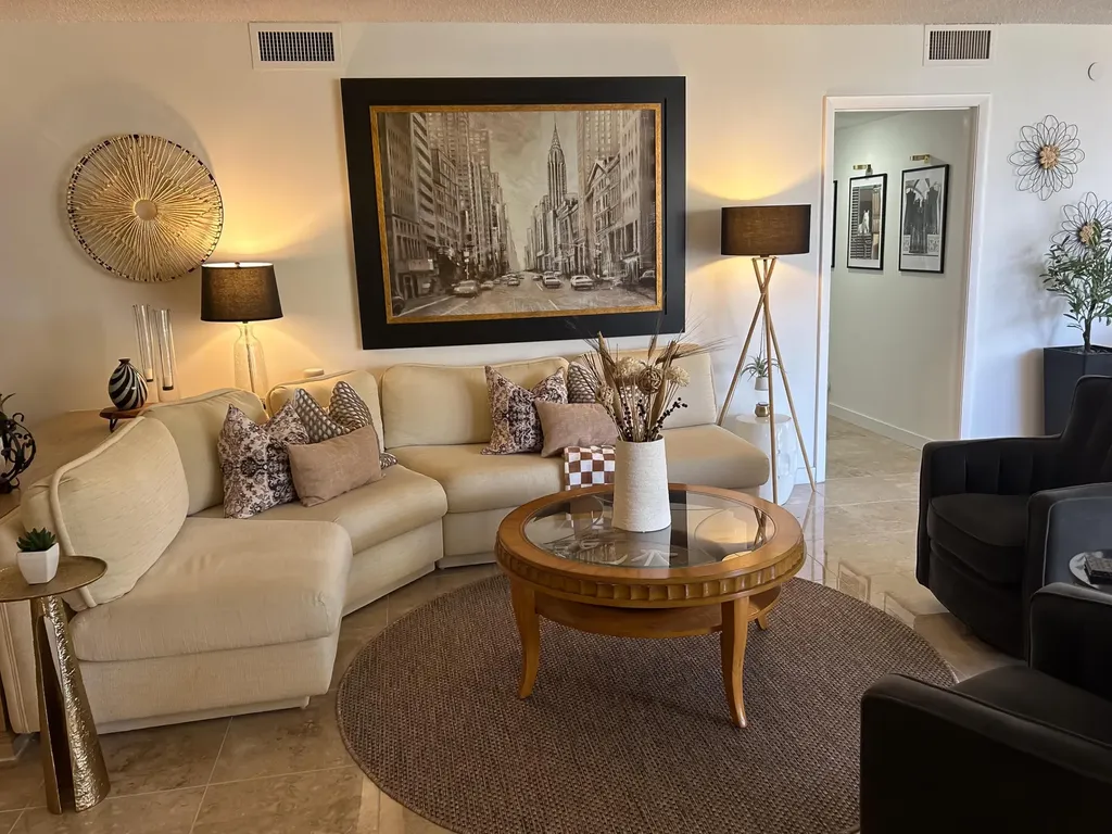 1155 Hillsboro Mile Hillsboro Beach FL 33062