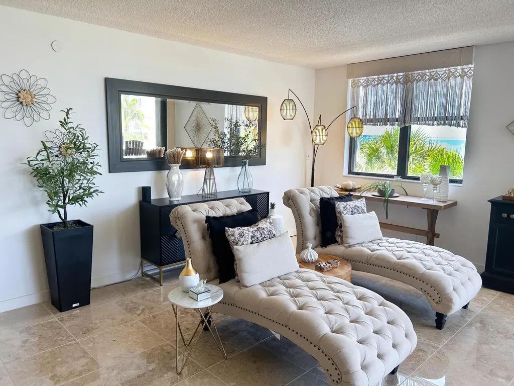 1155 Hillsboro Mile Hillsboro Beach FL 33062