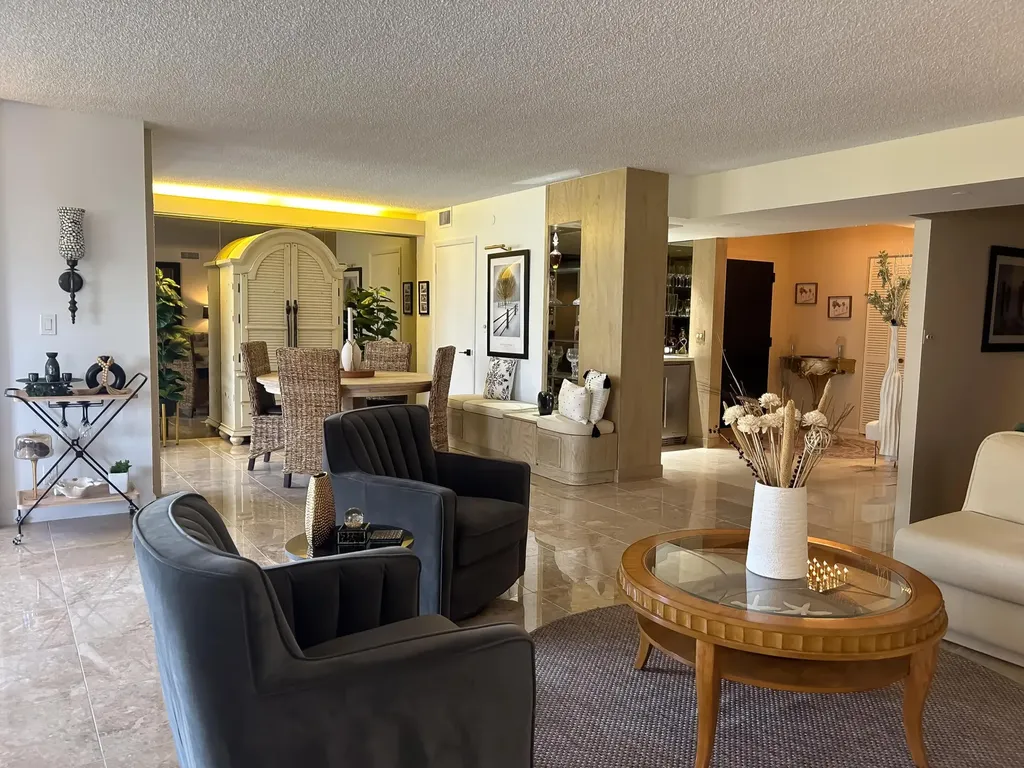 1155 Hillsboro Mile Hillsboro Beach FL 33062