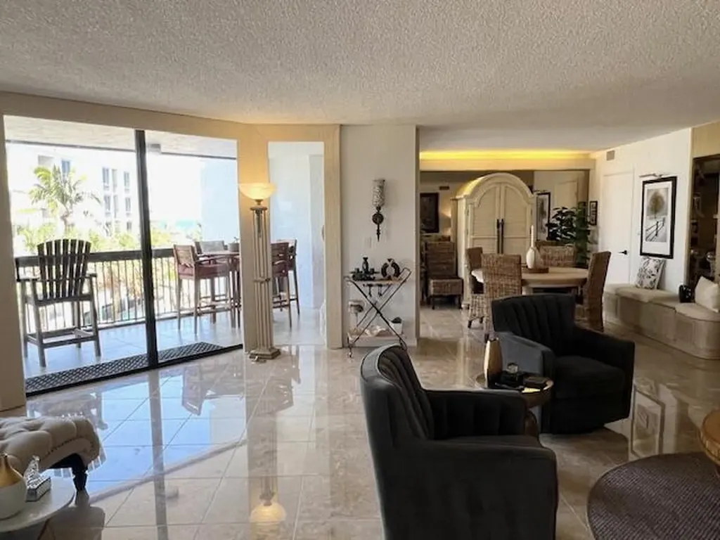 1155 Hillsboro Mile Hillsboro Beach FL 33062