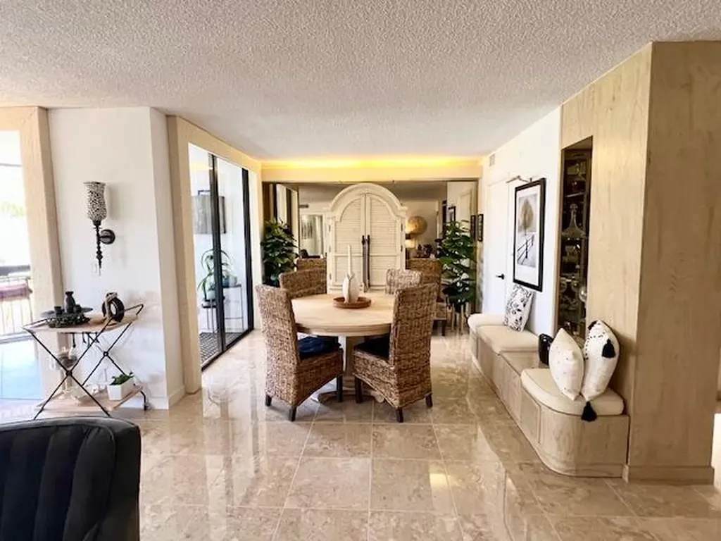 1155 Hillsboro Mile Hillsboro Beach FL 33062