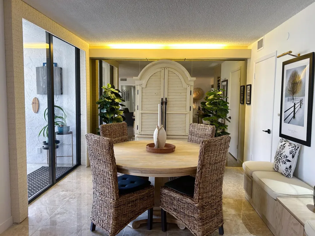 1155 Hillsboro Mile Hillsboro Beach FL 33062