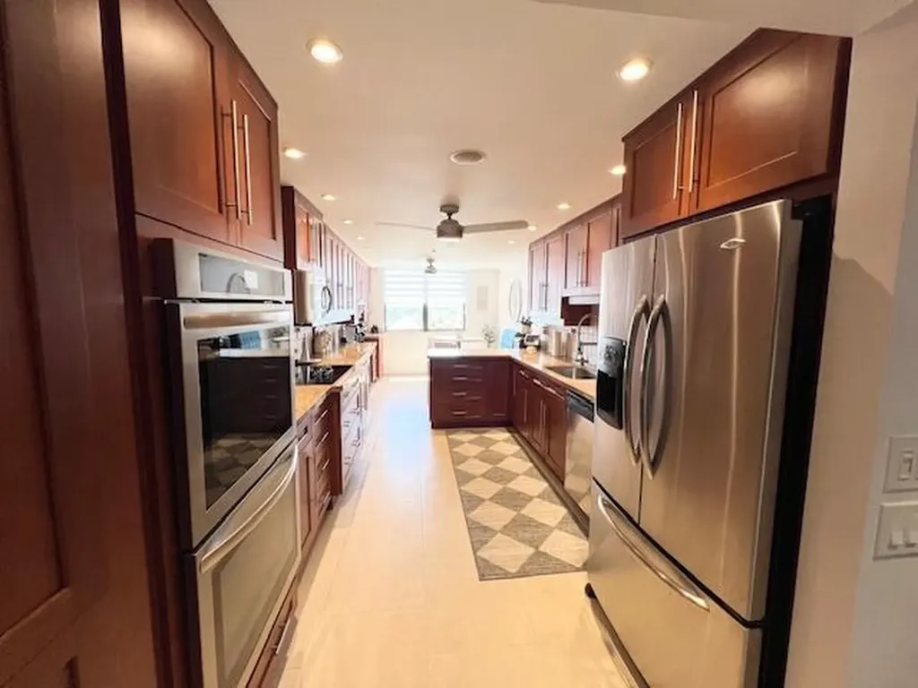 1155 Hillsboro Mile Hillsboro Beach FL 33062