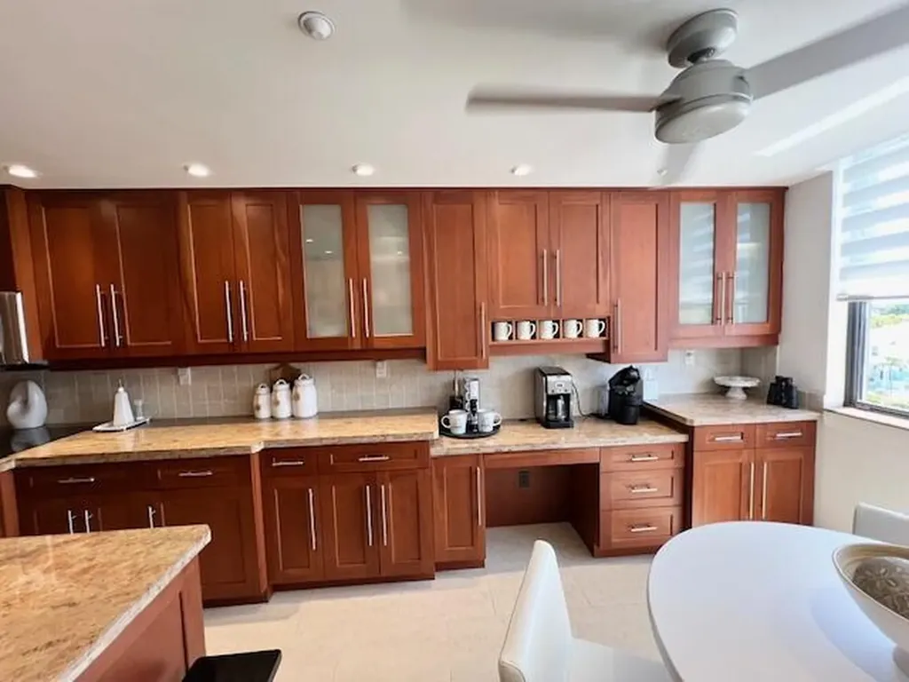 1155 Hillsboro Mile Hillsboro Beach FL 33062