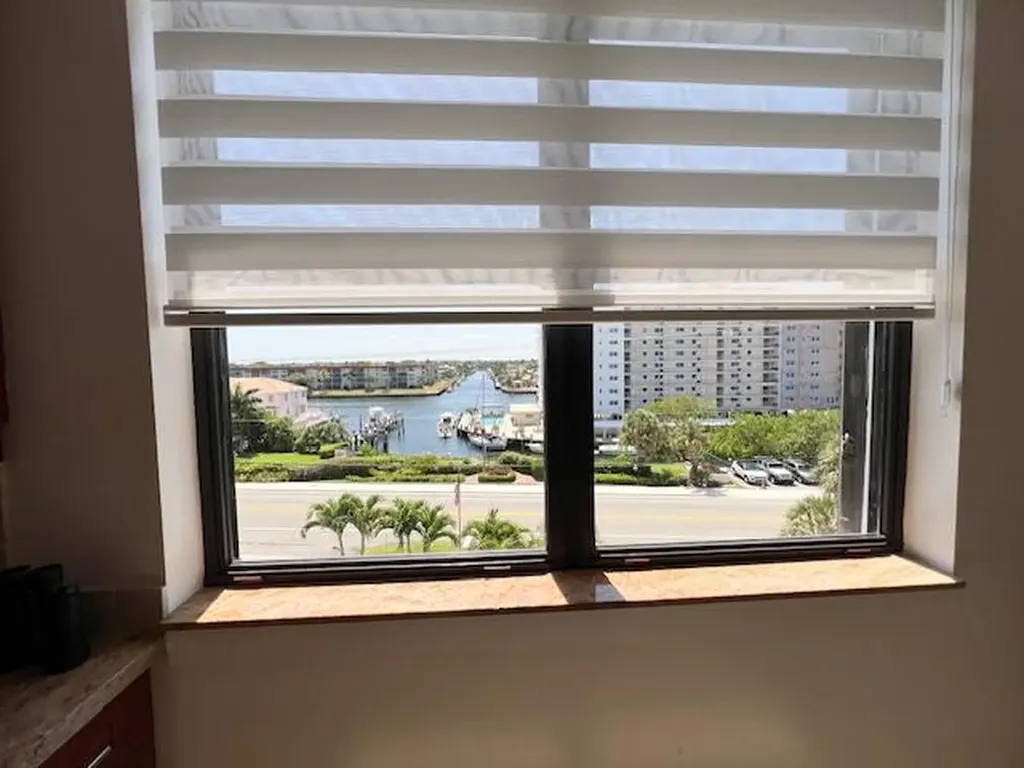 1155 Hillsboro Mile Hillsboro Beach FL 33062