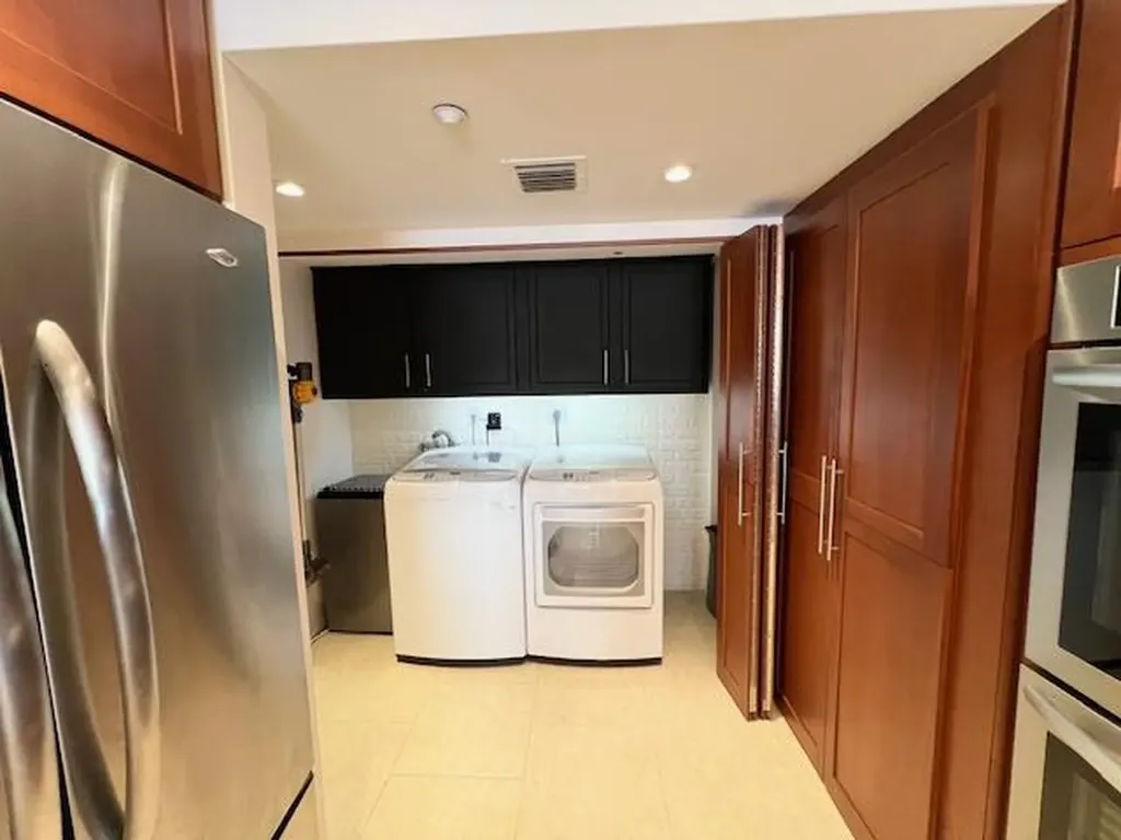 1155 Hillsboro Mile Hillsboro Beach FL 33062