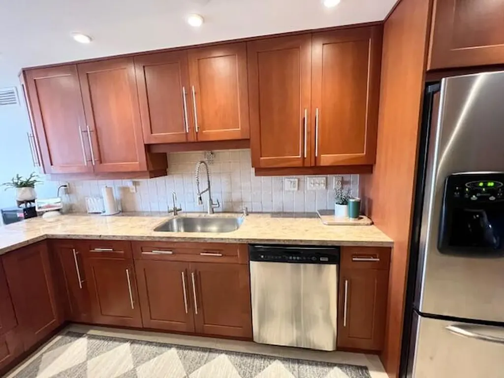 1155 Hillsboro Mile Hillsboro Beach FL 33062
