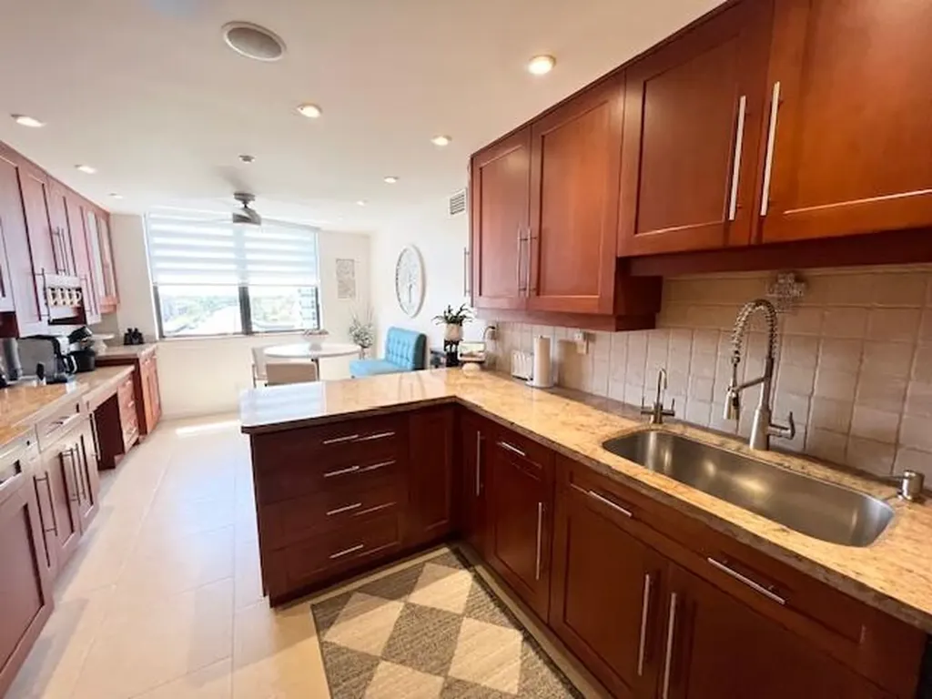 1155 Hillsboro Mile Hillsboro Beach FL 33062