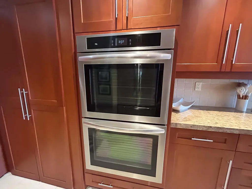 1155 Hillsboro Mile Hillsboro Beach FL 33062