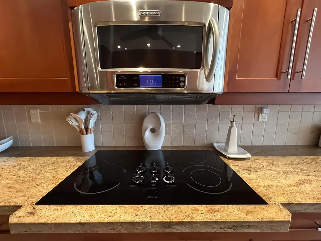 1155 Hillsboro Mile Hillsboro Beach FL 33062