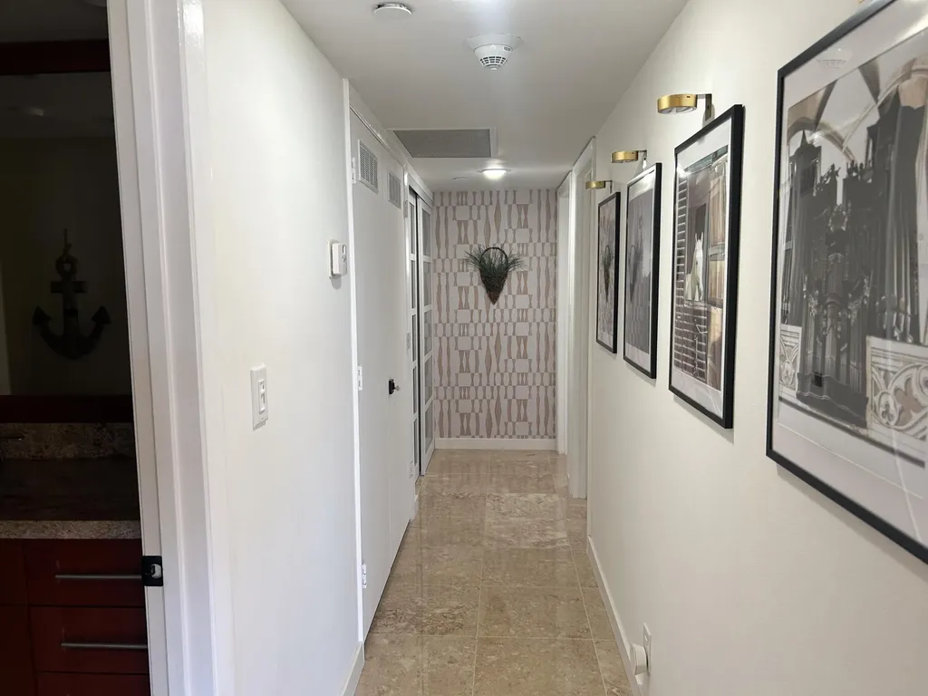 1155 Hillsboro Mile Hillsboro Beach FL 33062