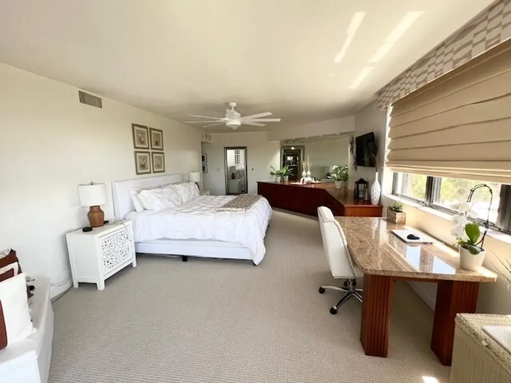 1155 Hillsboro Mile Hillsboro Beach FL 33062