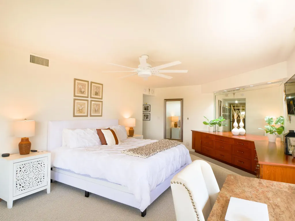 1155 Hillsboro Mile Hillsboro Beach FL 33062