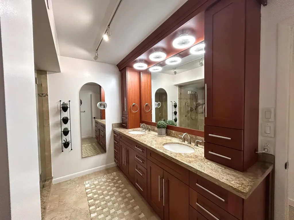 1155 Hillsboro Mile Hillsboro Beach FL 33062