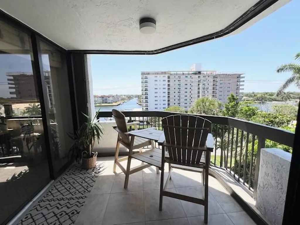 1155 Hillsboro Mile Hillsboro Beach FL 33062