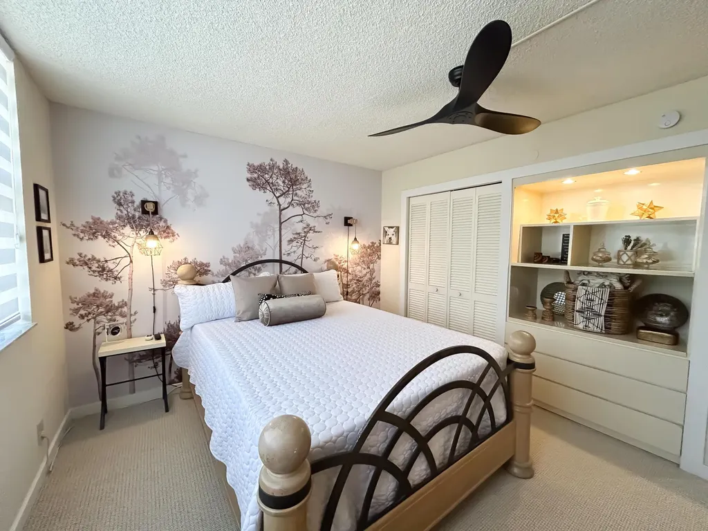 1155 Hillsboro Mile Hillsboro Beach FL 33062