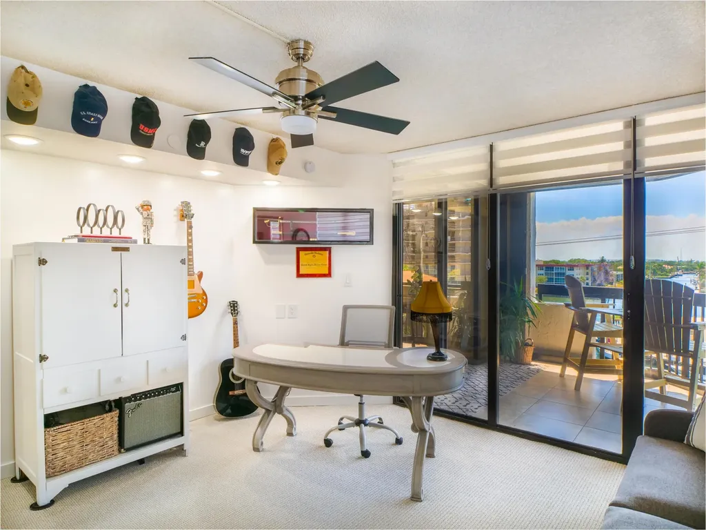 1155 Hillsboro Mile Hillsboro Beach FL 33062