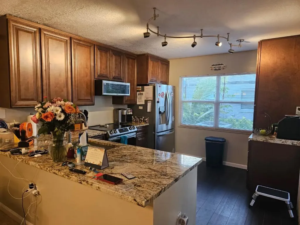 24 Bedford Court Royal Palm Beach FL 33411