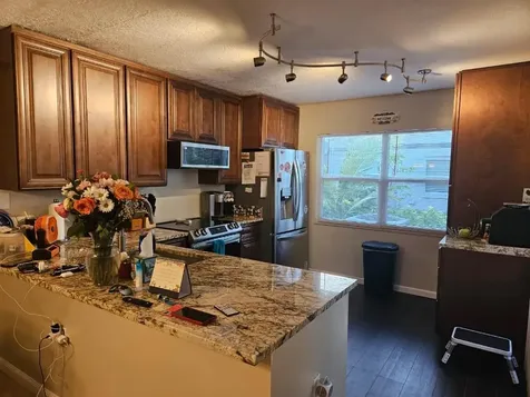 24 Bedford Court Royal Palm Beach FL 33411