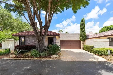 21300 Placida Terrace Boca Raton FL 33433