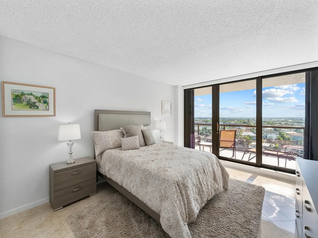 2727 S Ocean Boulevard Highland Beach FL 33487