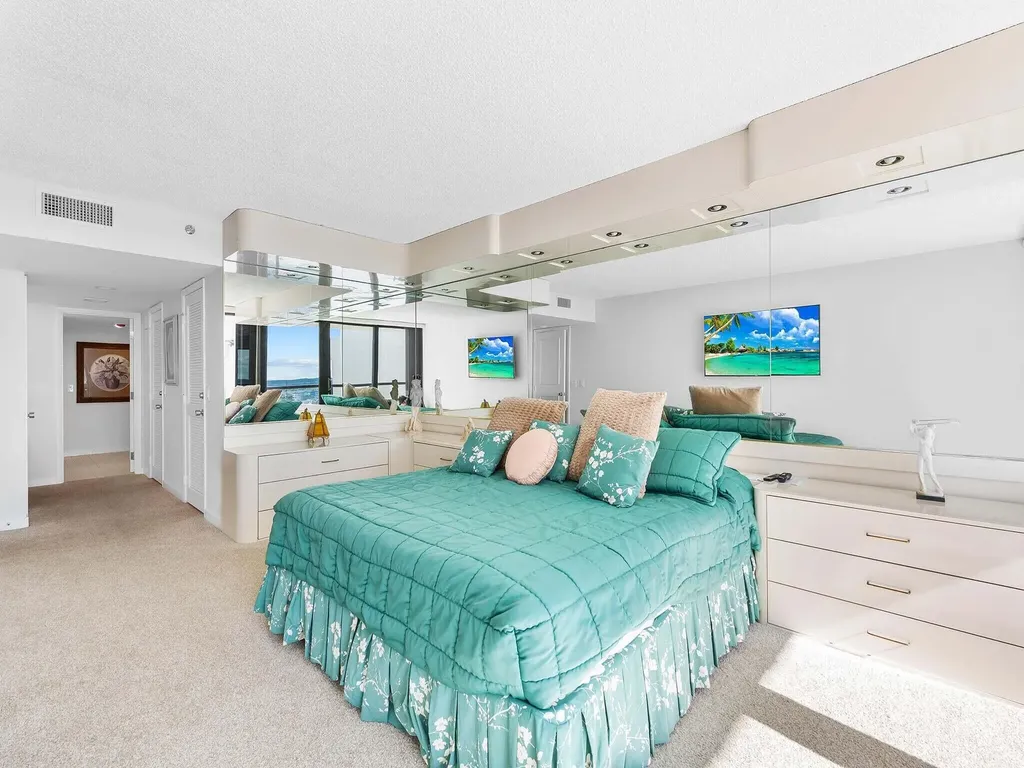 2727 S Ocean Boulevard Highland Beach FL 33487