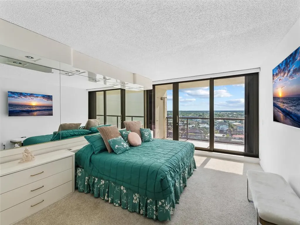 2727 S Ocean Boulevard Highland Beach FL 33487
