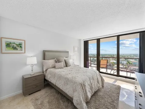 2727 S Ocean Boulevard Highland Beach FL 33487