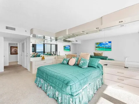 2727 S Ocean Boulevard Highland Beach FL 33487