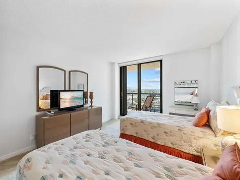 2727 S Ocean Boulevard Highland Beach FL 33487