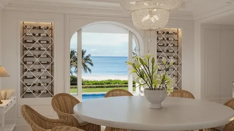 1285 N Ocean Boulevard Palm Beach FL 33480