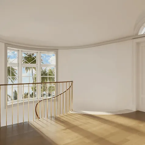 1285 N Ocean Boulevard Palm Beach FL 33480